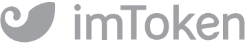 imToken